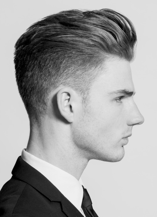 thomasdavenport:  For the people asking.
