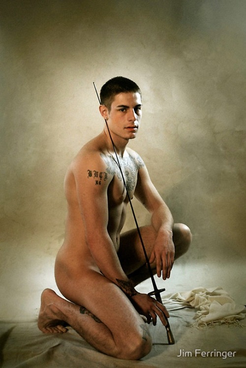 newgallerydluis
