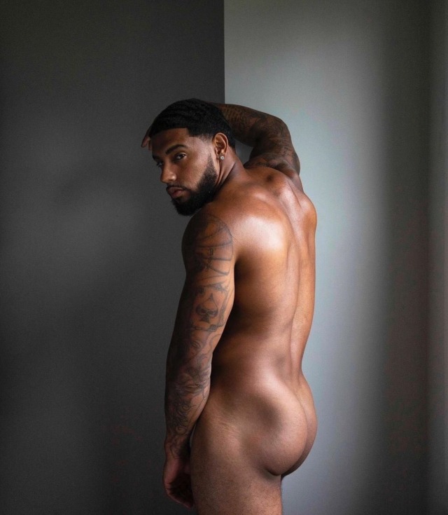 black-bull-ass:Check it out