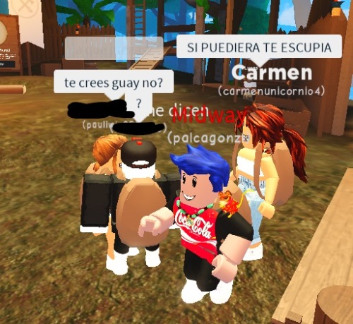 Akp26qxqmltlrm - cursed roblox screenshot by efka09 on deviantart