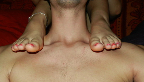 heatherlightsite:  Browse 1000s of profiles and get laid tonight!