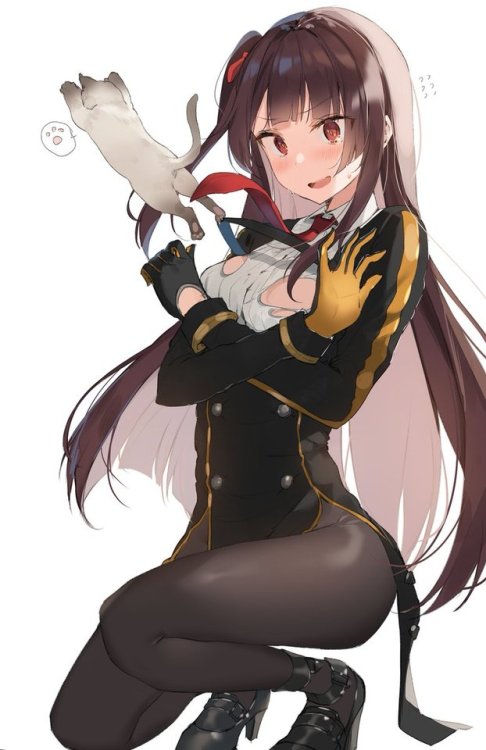 nait0u:  sabet@冬コミ1日目西ら-29bさんのツイート: “🐱… ”