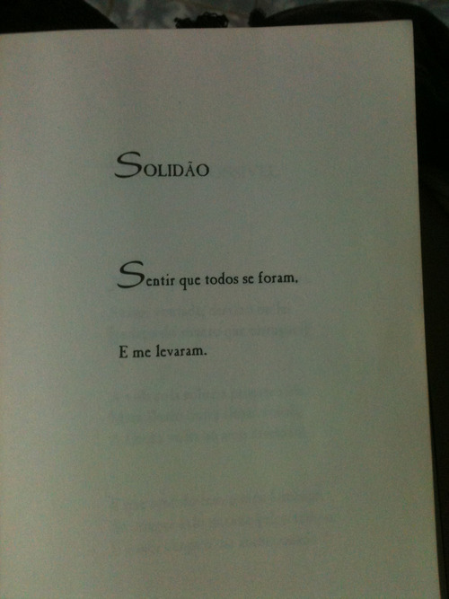 Quintais