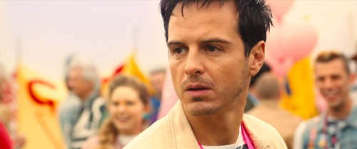 tehhi13: PRIDE is nominated for Best Film at the British Comedy Awards 2014. (X)