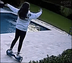 redditfront:  She became a seal - via http://ift.tt/1OQOfIr