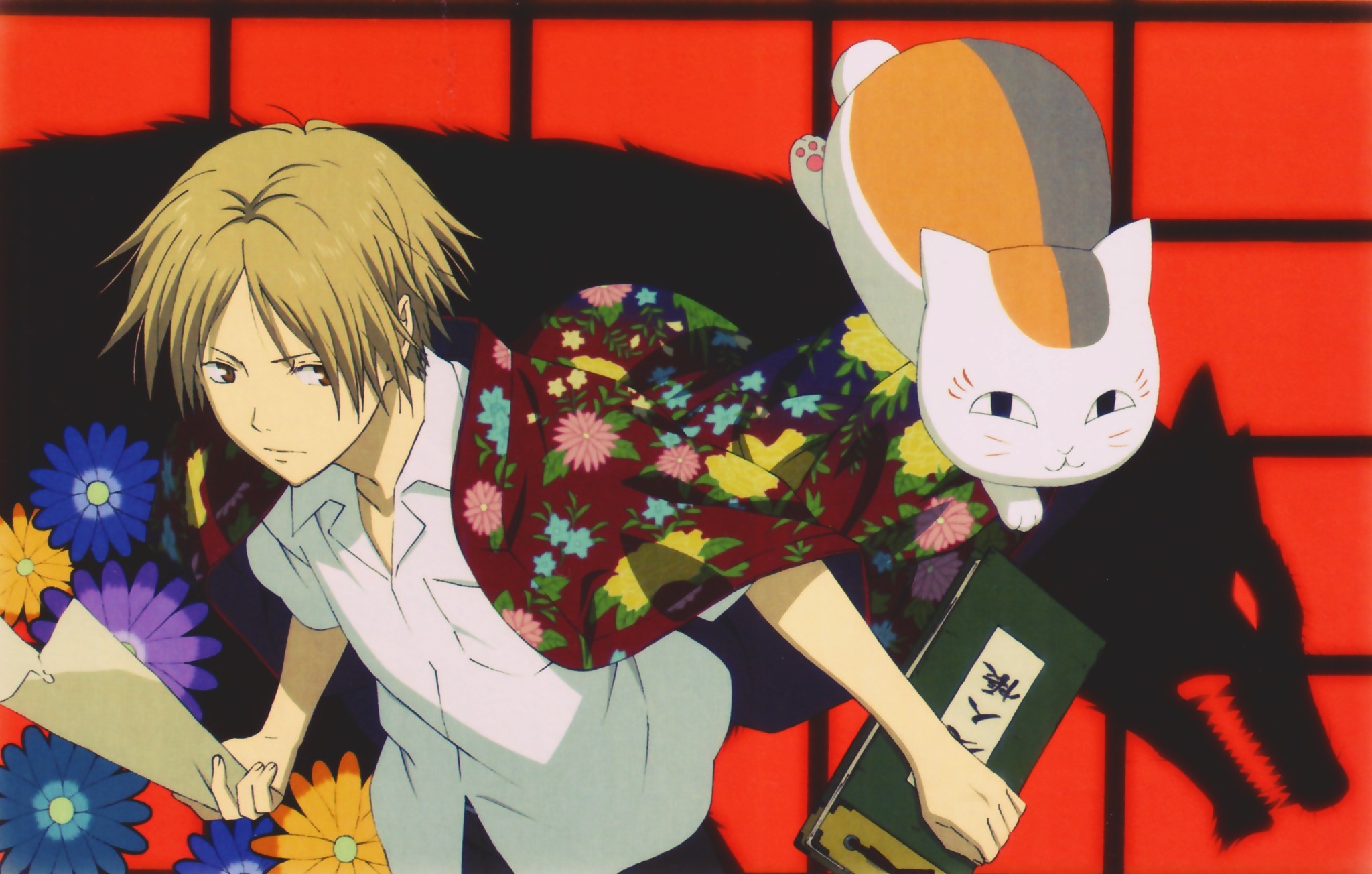 Natori Anime Explore Tumblr Posts And Blogs Tumgir Natori Anime Explore Tumblr Posts And Blogs Tumgir