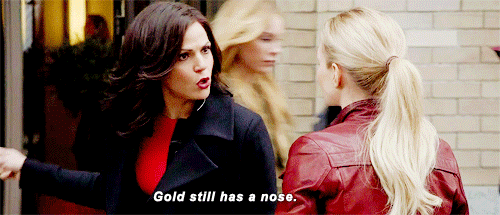 onceuponadaily:#I love this plan.