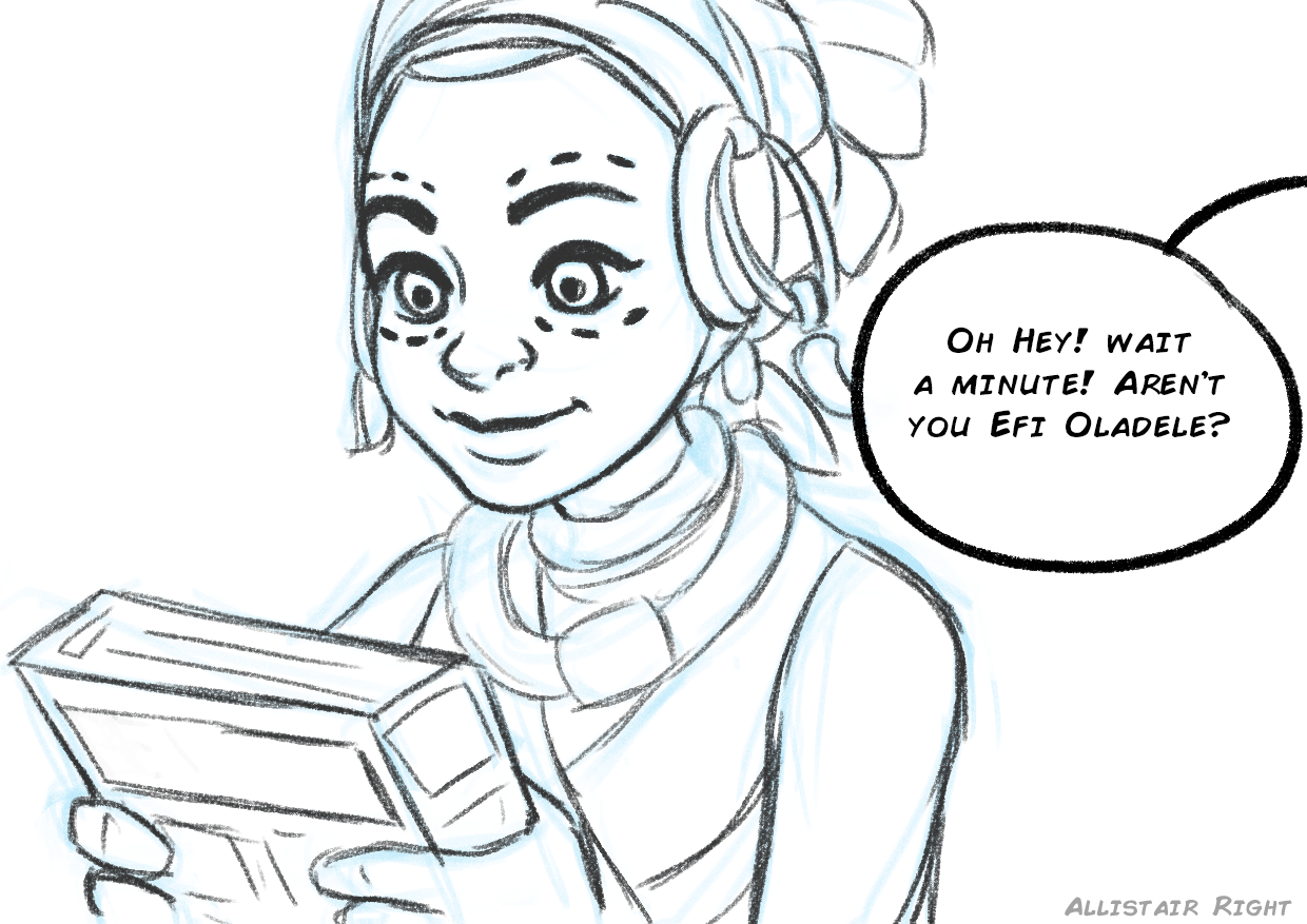 allistair-right-i-like-to-think-that-efi-is-a-big-fan-of-lucio-and-also