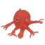 donatart