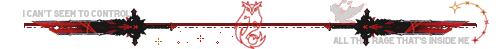 I Want To Write More In Diluc's Harbinger Verse, So Like This For A Starter From La Fenice !