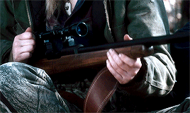 tumblr_p3prw46hRx1u5i578o4_r1_400.gif