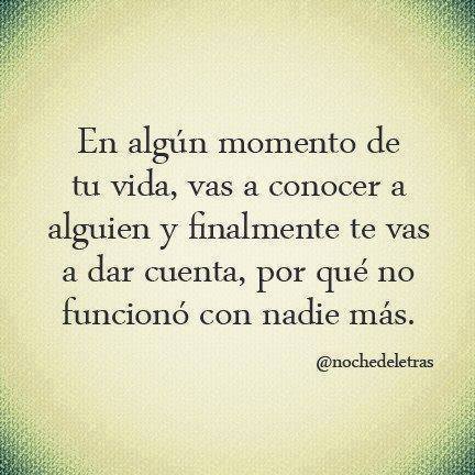 admunkra:  Untitled on We Heart Ithttp://weheartit.com/entry/92318898/via/marlene_scariot
