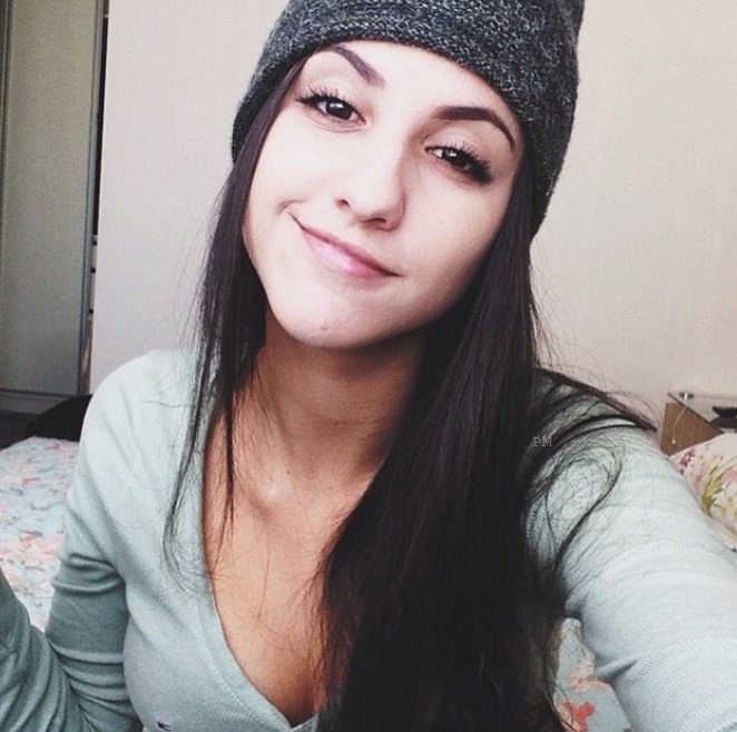 Maré alta