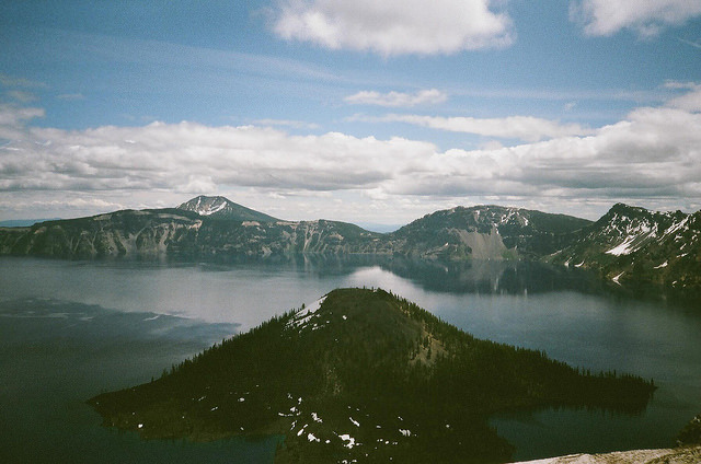ohh-c0mely:  untitled by Gabe Scalise on Flickr.