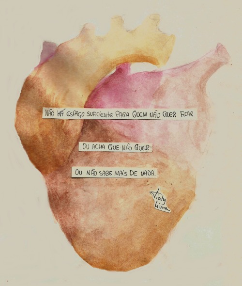 http://justttttbreathe.tumblr.com/post/152879597275
