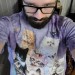 deathwarlock:issablog:deathwarlock:Shaved my head today@staff @wip @engineering stop