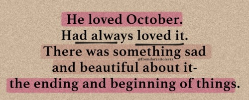 {Words By L.M. Montgomery, Anne Of Avonlea/ Jacqueline Woodson, If You Come Softly}