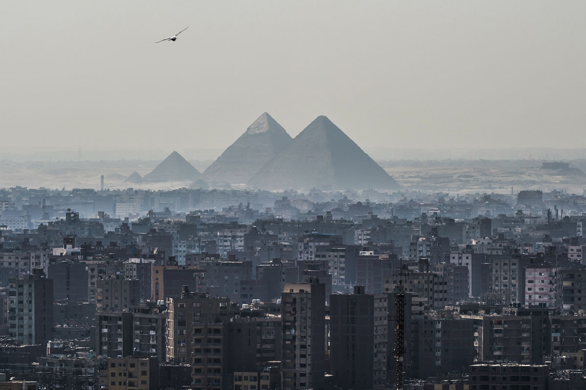 adreciclarte:by Khaled Desouki