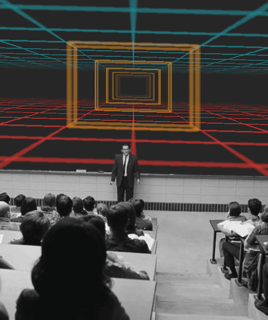 gifopera:  a further lesson in geometronacy(some content adapted from here)