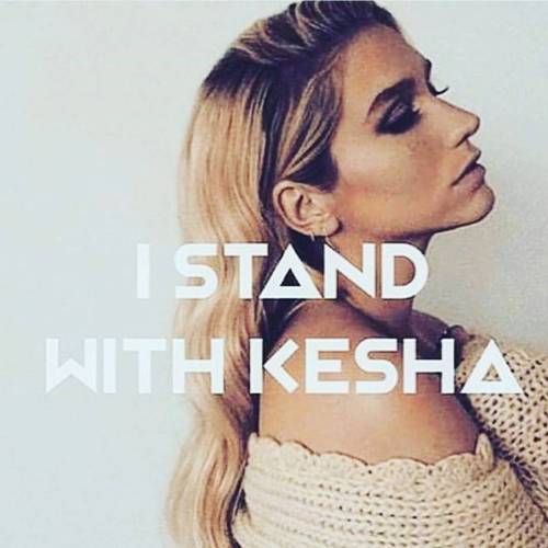 #freekesha #kesha #ke$ha #sonyrecords