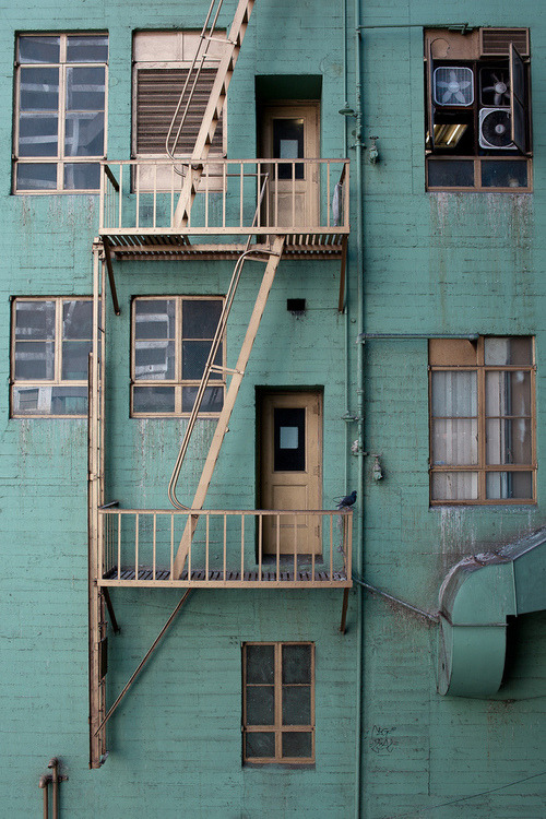 Passway