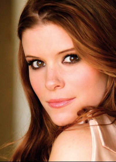 busybeans:  Kate Mara