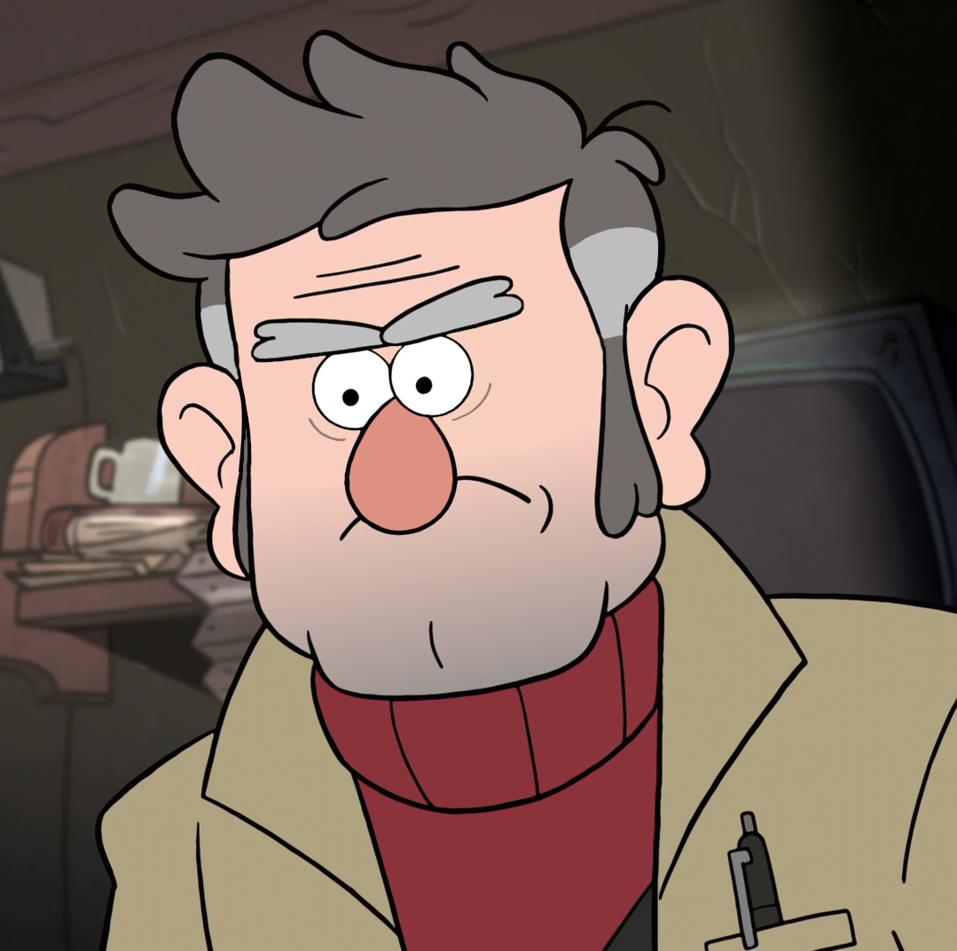 aspiring-procrastinator:  I saw insomniacipher‘s edits and decided to make some