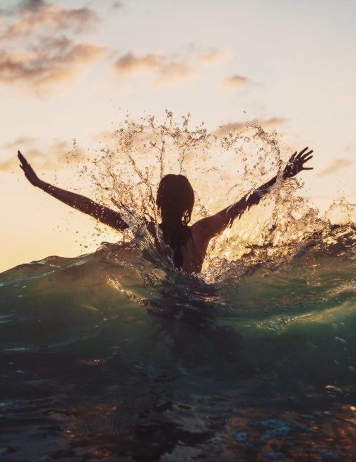 surfursparadise:  ☀follow for more summer☀