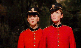 iredreamer:Tipping the Velvet 20th Anniversary↳ If I were to write Tipping now, what, I wonder, woul