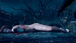cirifiona: I know my prey.