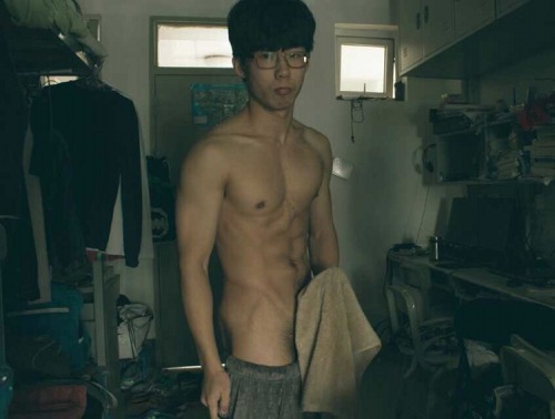 AZN BOY