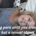 oliviababyyy:picmanbdsm2:I do this every time 