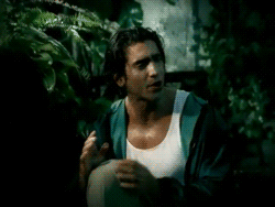 Alejandro Fernandez
