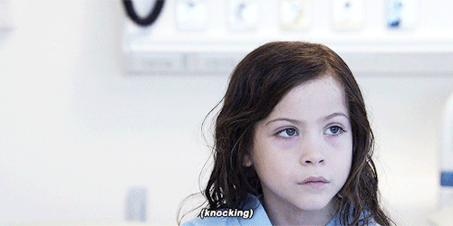 fyeahmovies:Room (2015) dir. Lenny Abrahamson
