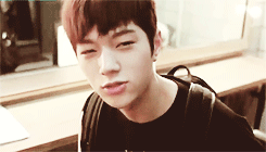 inspirit