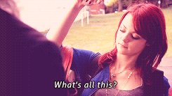 adoringskiins:  &gt;&gt; Skins UK Blog &lt;&lt;
