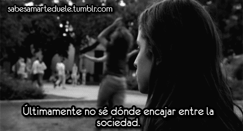 GIRLS GIRLS GIRLS.