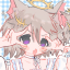 magicalgirlsalmacis