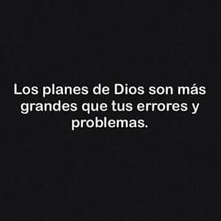 solo-la-puntita:  &lt;3