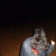 huii9