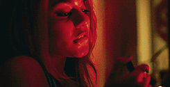 johnkrasinski-deactivated201305:  This is our chance to see something different.