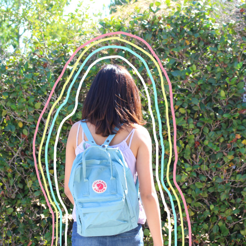 suburbanpixie:  in which the sun was shining and summer was great (ig: tiffitulle) 