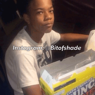 young-baitable-niggas:  zaddyzick33:  blackdiamond0bb:  princeshady99:  bitofshadee: