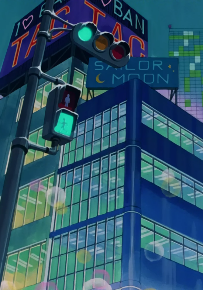 sailoreverything:  Thought this was pretty neat.