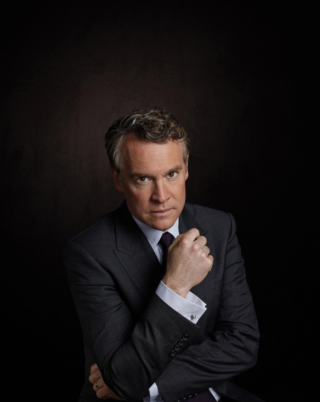 robnorthstar:  Star du jour: Star of the day: Tate Donovan 