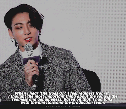 Mr.director Jeon Jungkook (trans @jjk_times & @channeem Subtitles)