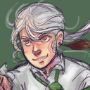 slytherinliththorne avatar