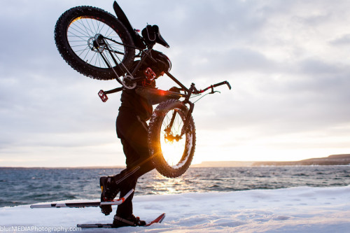 sportsetcopines:  Untitled de blurMEDIA