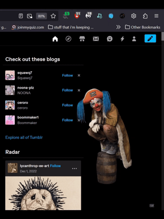 Tumblr media