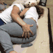 3-amhorny-deactivated20200317:umcarioca:Follow my blog for more content like this